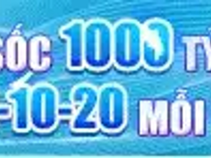 Giải bóng rổ EuroLeague