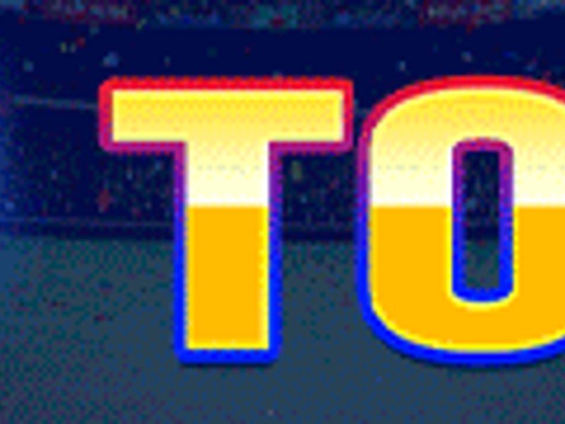 Giải bóng rổ NBA