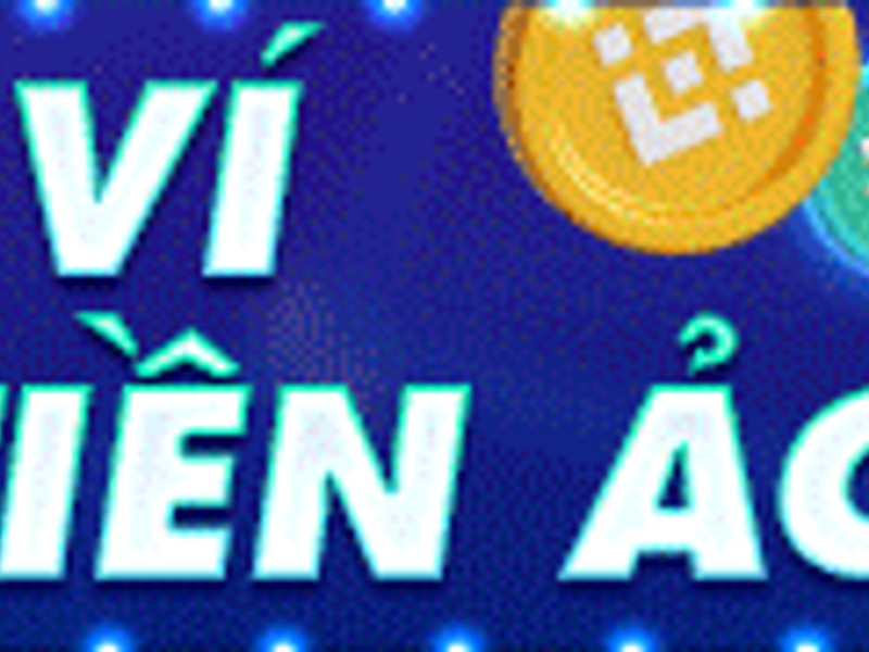 Giải bóng rổ CBA