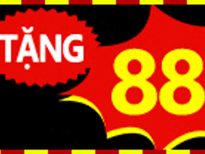 Bạn bè đăng ký và nạp tiền Happyluke