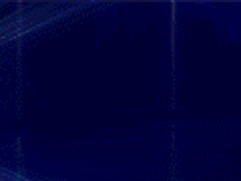 Sự kiện đặc biệt