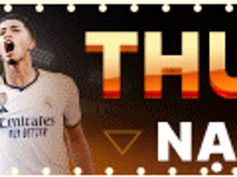 Hình ảnh minh họa hướng dẫn đánh giá công bằng