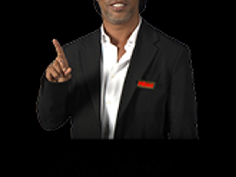 Tổng quan về nền tảng Happyluke với giao diện thân thiện