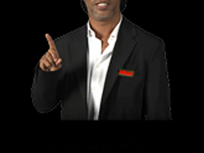 Tổng quan về nền tảng Happyluke với giao diện thân thiện