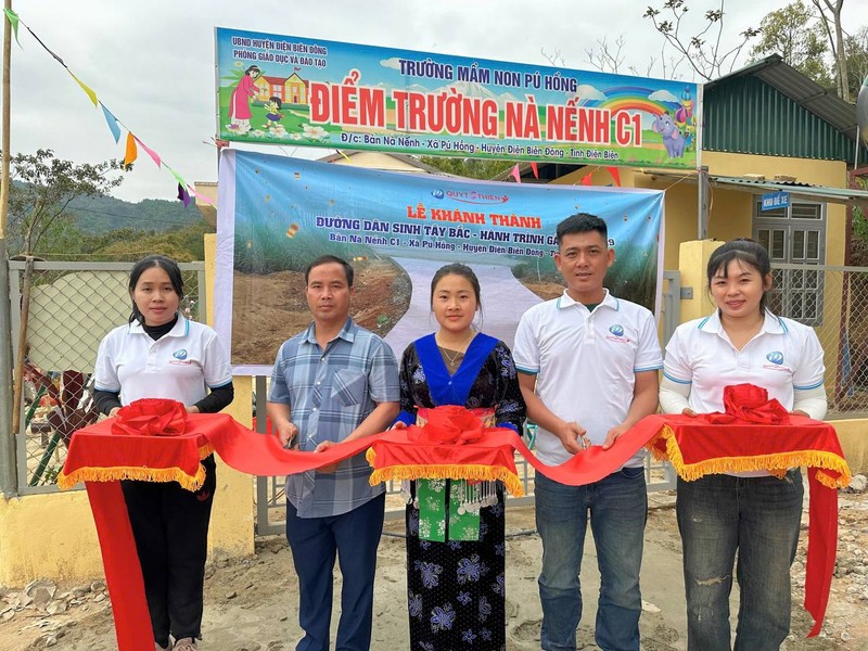 Cộng đồng người chơi Happyluke đang chia sẻ đánh giá