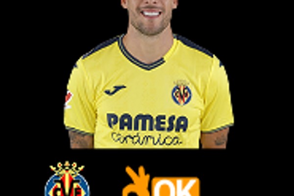 Hoàn trả hàng ngày Happyluke