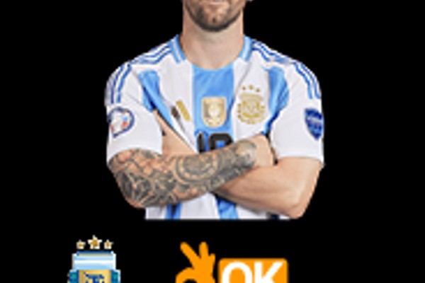 Lợi ích khi chơi tại Happyluke