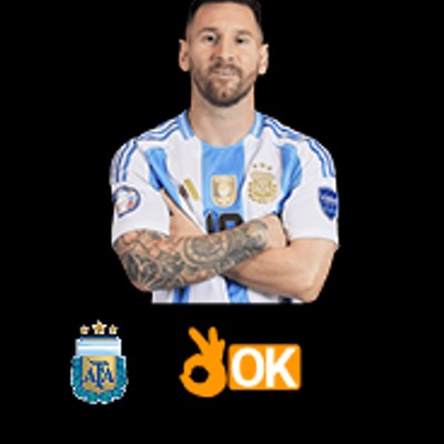 Chuyên gia cá cược và chiến lược Happyluke