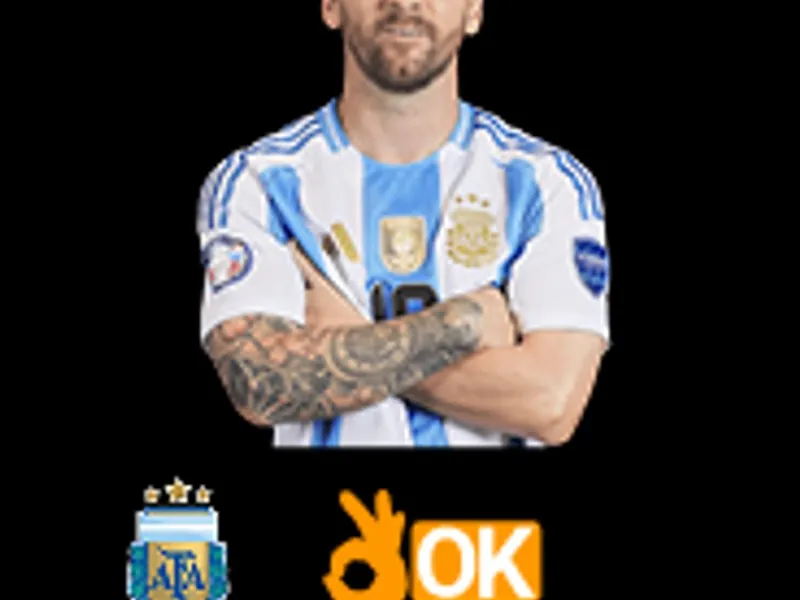 Người chơi Happyluke hài lòng với dịch vụ