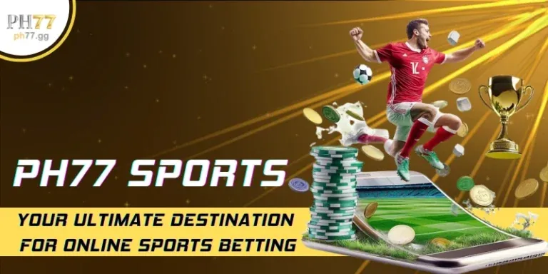 Hướng dẫn đăng ký Happyluke 2026