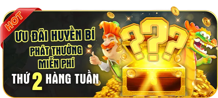 Ưu đãi chào mừng 188k