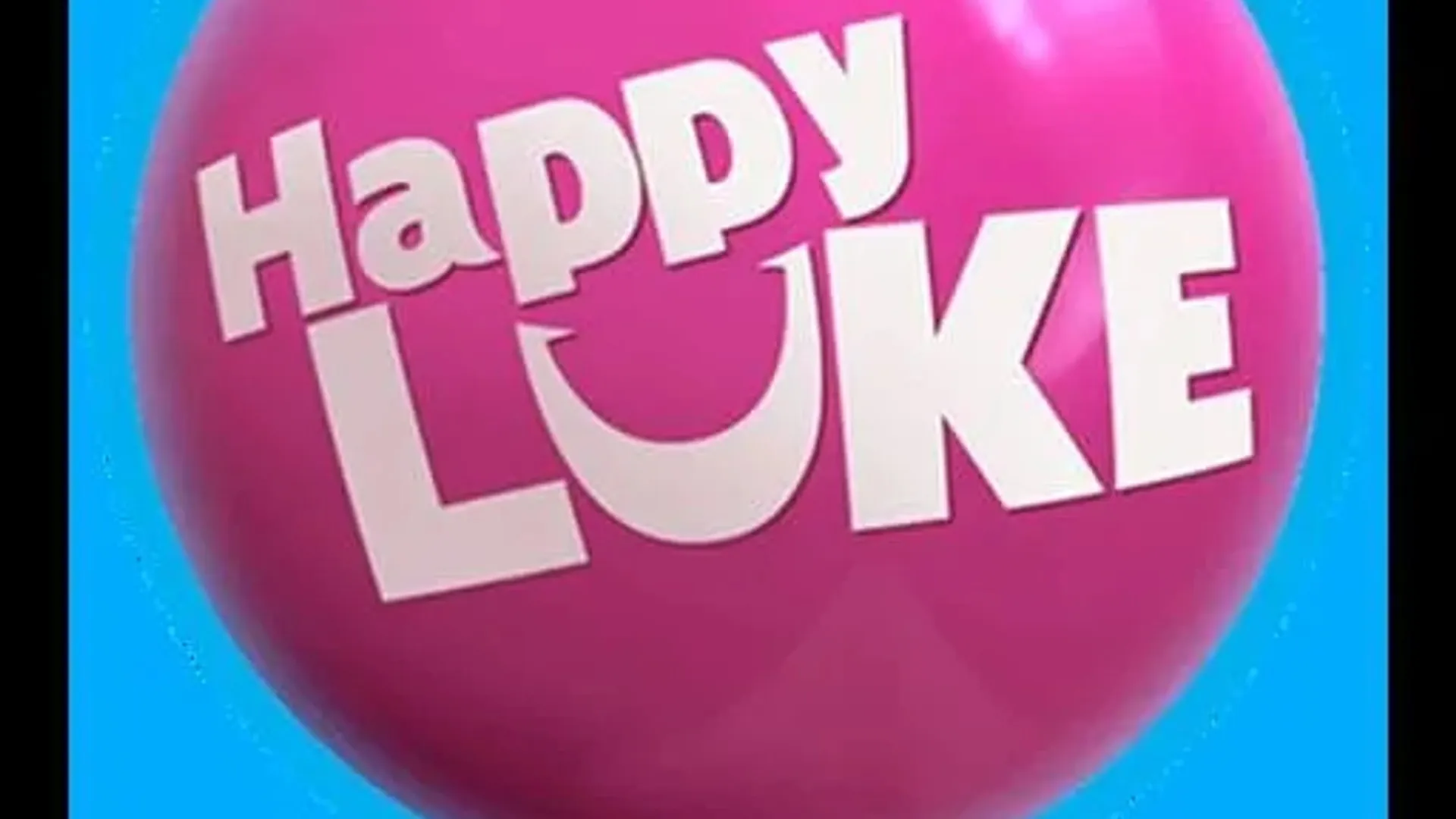 Kết luận về chương trình VIP Happyluke