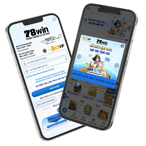 Thưởng nạp tiền lần đầu Happyluke