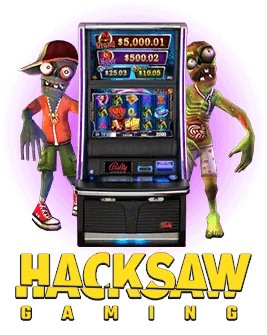 Bảo mật dữ liệu Happyluke