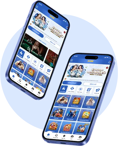 Khám Phá Các Trò Chơi Slot Happyluke Phổ Biến Nhất