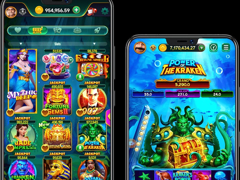 Hình ảnh khuyến khích tải ứng dụng Happyluke và chơi casino trực tiếp