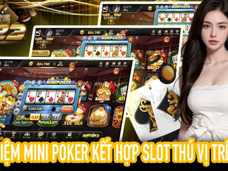 Bàn Roulette trực tiếp tại Happyluke