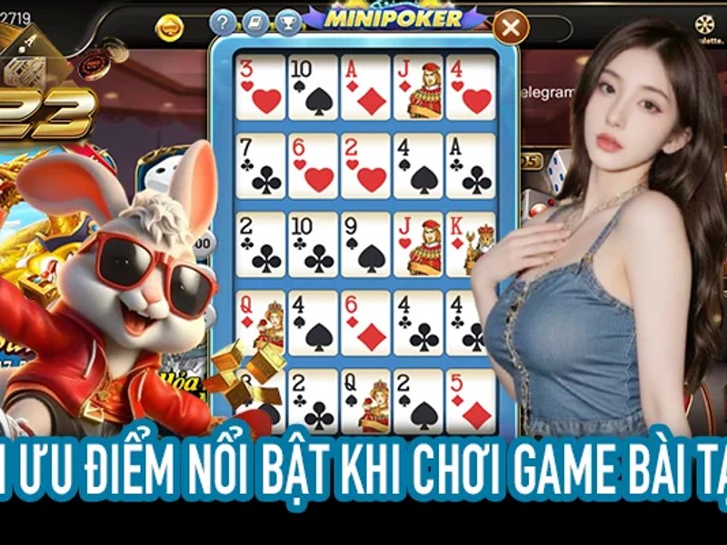 Bàn Roulette trực tiếp tại Happyluke