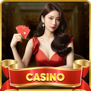 Cá cược thể thao Happyluke