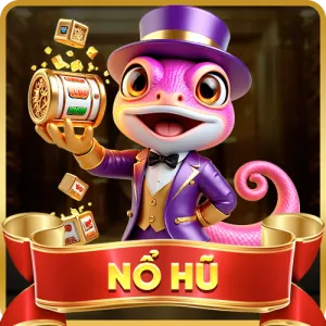 Trò chơi Bắn cá Happyluke