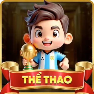 Trò chơi Nổ hũ Happyluke