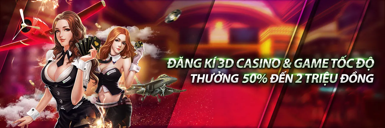 Hướng dẫn đăng ký Happyluke
