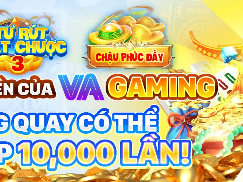 Trò chơi slot Bonanza với cơ chế Megaways