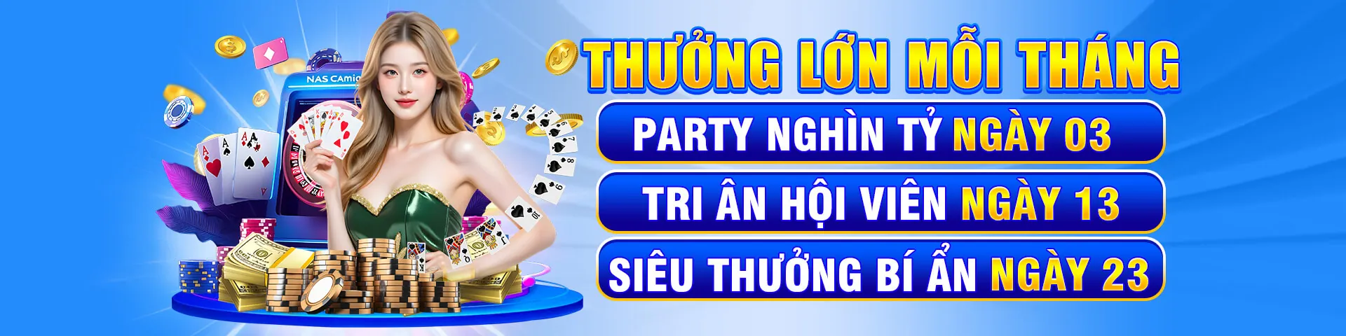 Hình ảnh chương trình giới thiệu bạn bè Happyluke