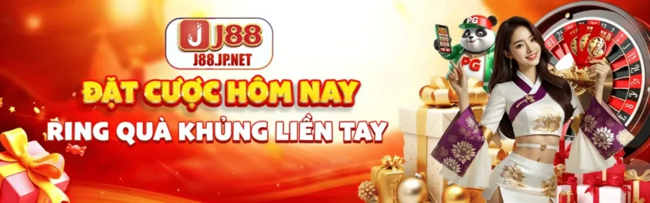 Sân bóng rổ với người hâm mộ và sàn đấu sáng