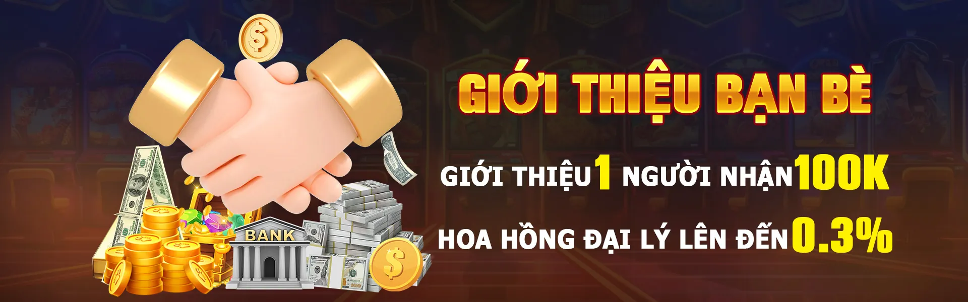 Hình ảnh giao dịch tài chính an toàn tại Happyluke