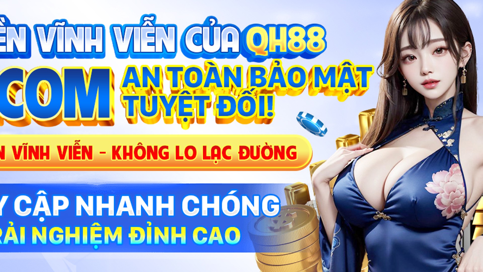 Hình ảnh đại diện cho chính sách cookie và bảo mật dữ liệu của Happyluke