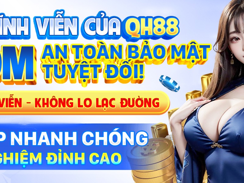 Hệ thống bảo mật Happyluke hiện đại