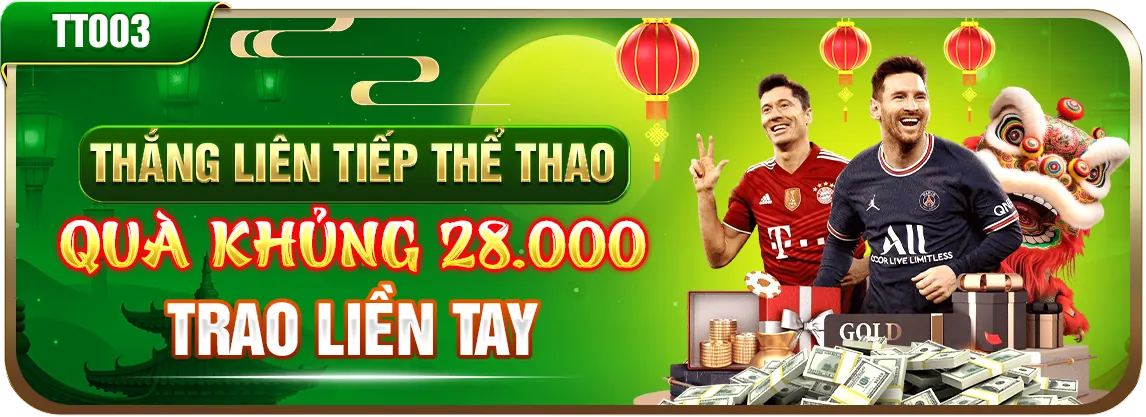 Đội ngũ hỗ trợ khách hàng chuyên nghiệp của Happyluke sẵn sàng phục vụ bạn 24/7
