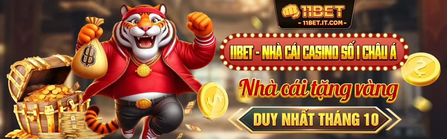 Ưu đãi và phúc lợi người dùng mới Happyluke