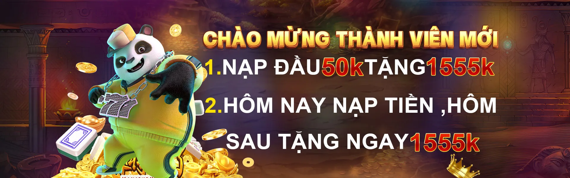 Hình ảnh chính trò chơi xổ số Happyluke