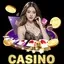 Khuyến mãi Casino Trực Tiếp Happyluke