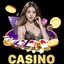 Live Casino Happyluke
