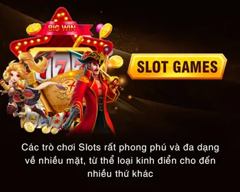 Chơi trên di động với Happyluke app