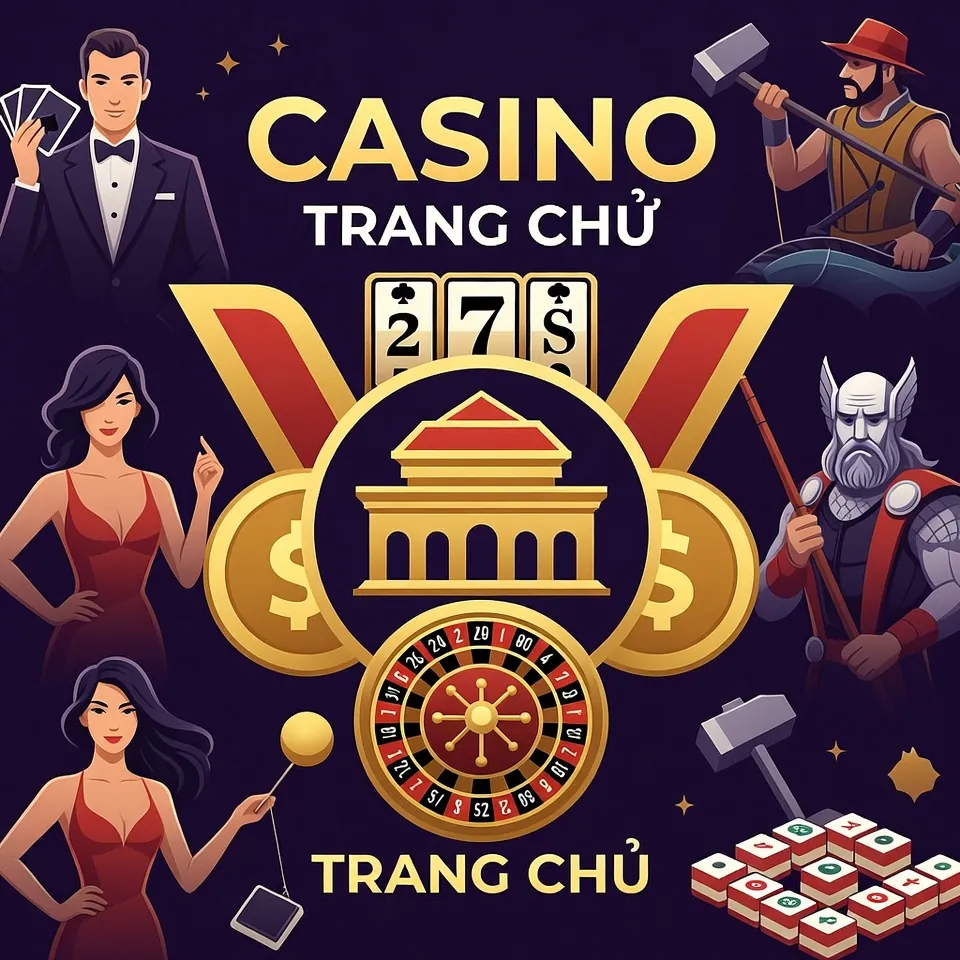 Happyluke Việt Nam – Hướng dẫn & Đánh giá Chính Thức