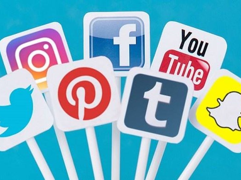 Hướng dẫn các bước đăng ký tài khoản Happyluke