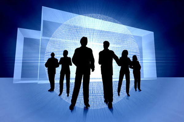 Bảo vệ người chưa đủ tuổi khỏi cờ bạc trực tuyến