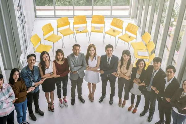 Chính sách cá cược có trách nhiệm của Happyluke