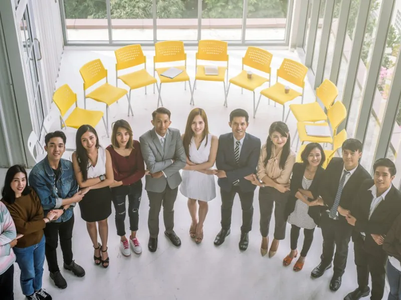 Happyluke cam kết cá cược có trách nhiệm và an toàn cho người chơi