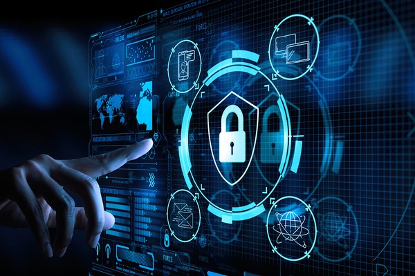 Các tổ chức cấp phép và kiểm định của Happyluke