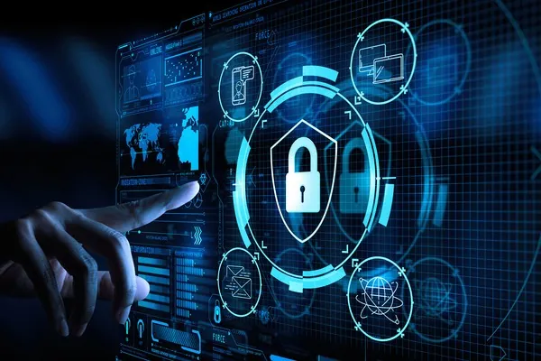 Giao dịch an toàn và đa dạng tại Happyluke