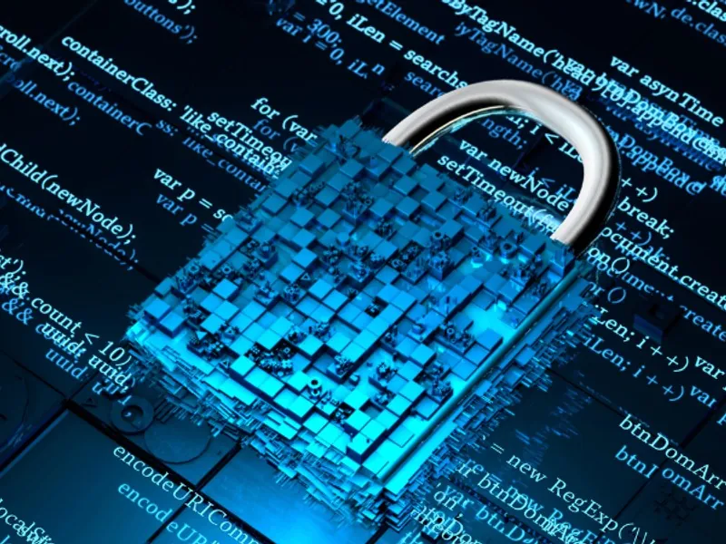 Tạo tên người dùng và mật khẩu Happyluke