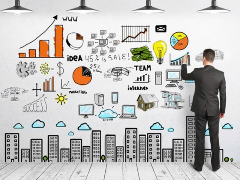 Các phương thức gửi tiền Happyluke