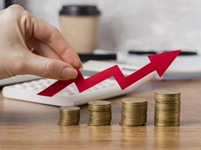 Phân tích dữ liệu và tỷ lệ cược