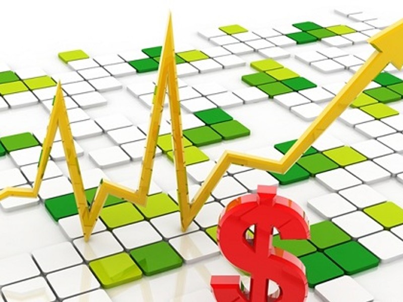 Máy tính và cá cược