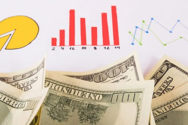 Hình ảnh minh họa kèo Châu Á